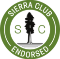 Sierra-Club-Endorsement-Seal_Color