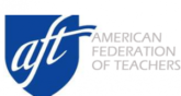 AFT-logo-324x160