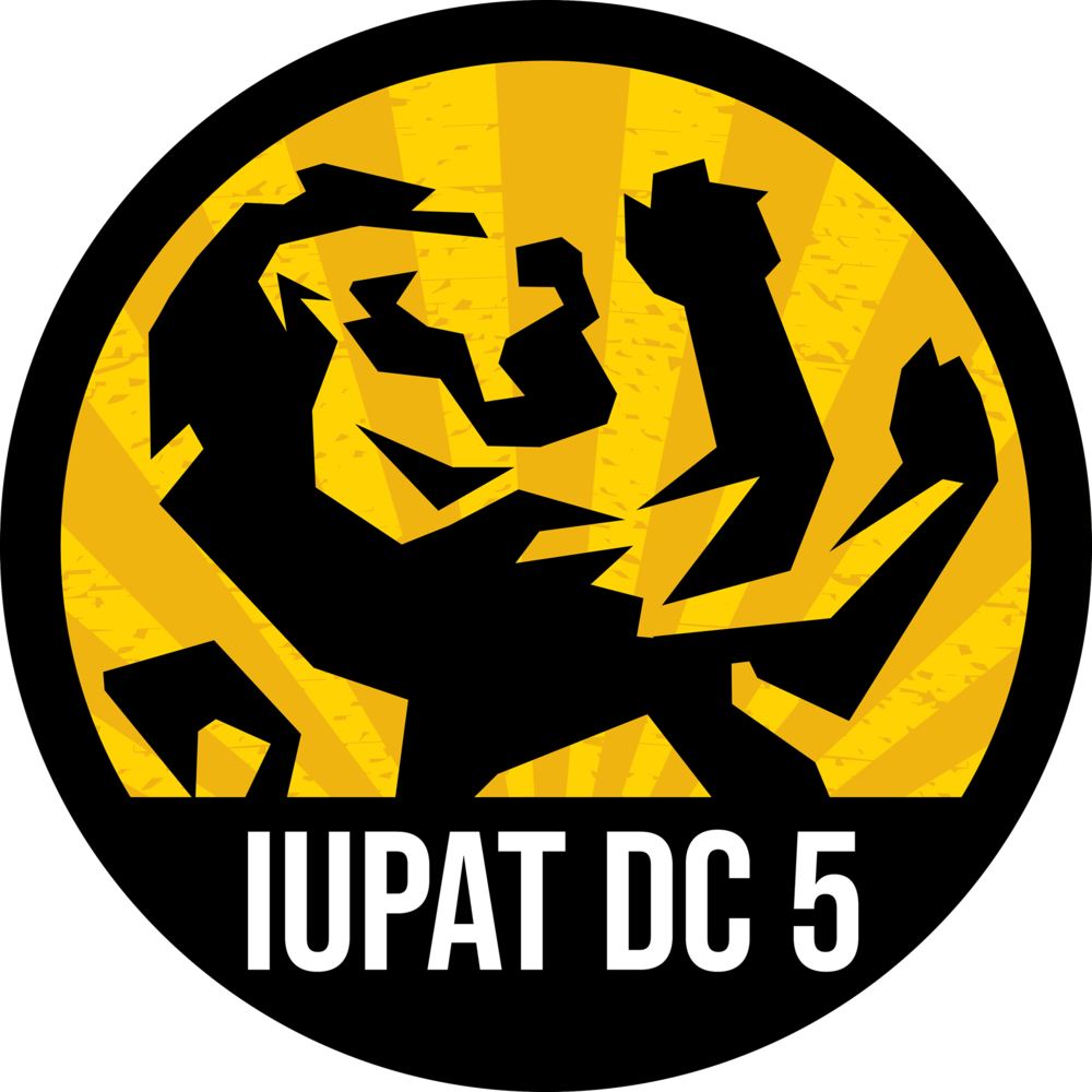 IUPAT_DC5